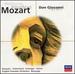 Don Giovanni-Eloquence