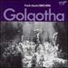 Martin: Golgotha