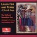 Laughter & Tears