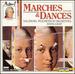 Marches & Dances