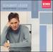 Schubert: Lieder, Vol. 2