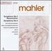 Sym 2 in C Minor: Ressurrection / Sym 5