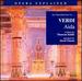 Opera Explained: an Introduction to Verdi's Aida