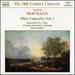 Hofmann: Flute Concertos 1