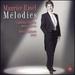 Melodies