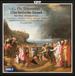 Telemann-Das Befreite Israel / Hermann Max