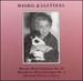 Beethoven: Piano Concerto 4 / Mozart: Piano Concerto 24