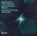 Holst: the Planets, Matthews: Pluto