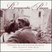 Romantic Piano