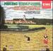 Chamber Music