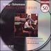 Grieg, Schumann: Piano Concertos