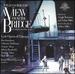 William Bolcom: a View From the Bridge