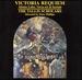 Victoria: Requiem