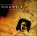 Vladimir Horowitz: a Reminiscence