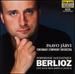 Berlioz: Symphonie fantastique, Op. 14; Love Scene from Rom�o et Juliette