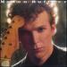 Mason Ruffner-Lp