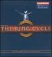 Wagner: the Goodall Ring Cycle