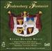 Fredensborg Fantasier