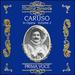Prima Voce: Caruso in Opera, Vol. 2