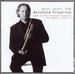 Trumpet Concertos