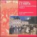 Orchestral Works-Vol. 5