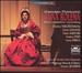 Anna Bolena, First Complete Recording