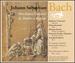 St Matthew's Passion