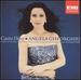 Casta Diva