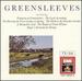 Greensleeves