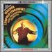 Orchestral Works of Wagner