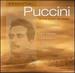 Essential Puccini