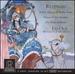 Respighi: Belkis, Queen of Sheba