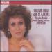Mozart: Arias