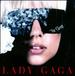 The Fame [Bonus Track]