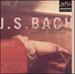 Bach: Goldberg Variations / Italian Concerto / French Overture / Italian Variations