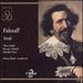 Falstaff