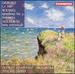 Orchestral Works: Debussy: La Mer / Roussel: Symphony No.4 Sinfonietta / Milhaud: Suite Provencale