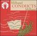 Suite Francaise / Violin Concerto