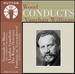 Serenade to Music: Sir Henry J. Wood Conducts Vaughan Williams