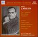 Caruso-the Complete Recordings, Volume 5