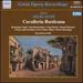 Cavalleria Rusticana