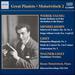Great Pianists: Benno Moiseiwitsch 2