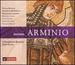 Handel: Arminio