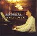 Beethoven: Diabelli Variations