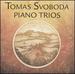 Piano Trios