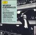 Schumann Piano Concerto & Cello Concerto