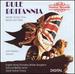 Rule Britannia