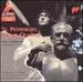 Tchaikovsky: the String Quartets (2-Cd Set)