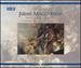 Handel; Judas Maccabaeus