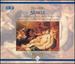 Handel; Semele